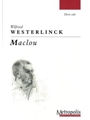 Maclou for French Horn Solo