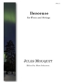 Berceuse