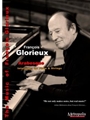 Arabesque for Flute and Strings