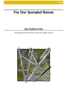 Star Spangled Banner