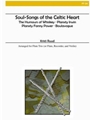 Soul-songs Of The Celtic Heart