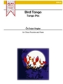 Bird Tango
