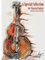 A Special Collection for Guitar