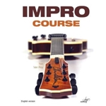 Impro Course (English)