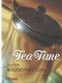 Tea Time for Guitar