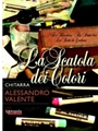 La Scatola dei Colori for Guitar