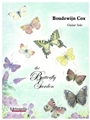 The Butterfly Garden for Guitar