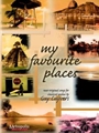 My Favourite Places for Guitar