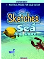 Sketches of Sea and Shore for Guitar