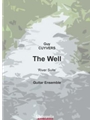 The Well (from 'River Suite') for Guitar Quartet