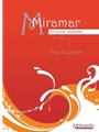 Miramar for Guitar Trio