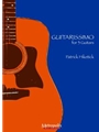 Guitarissimo 1 for Guitar Trio