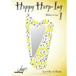 Happy Harping 1 for Harp