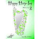 Happy Harping 2 for Harp