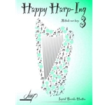Happy Harping 3 for Harp