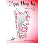 Happy Harping 4 for Harp