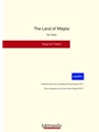 The Land of Maybe for Harp