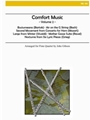 Comfort Music, Vol. 2