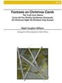 Fantasia on Christmas Carols