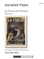 La Forza del Destino Overture