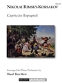 Capriccio Espagnol