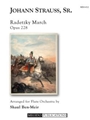 Radetzky March
