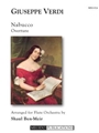 Nabucco Overture