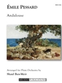 Andalouse