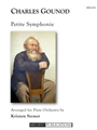 Petite Symphonie