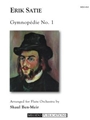 Gymnopedie No. 1
