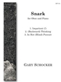 Snark