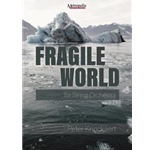 Fragile World for String Orchestra