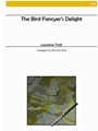 The Bird Fancyer's Delight