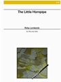The Little Hornpipe