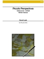 Piccolo Perspectives