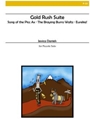 Gold Rush Suite