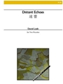 Distant Echoes (Piccolo Duet)