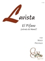 El Pifano