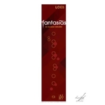 Fantasias on Eurasian Melodes for Solo Piccolo