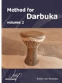 Method for Darbuka II