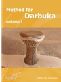 Method for Darbuka I