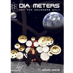 Dia Meters (English)