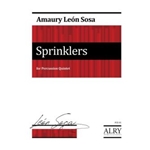 Sprinklers