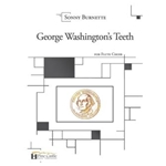 George Washington's Teeth for Flute Choir