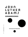 Songbirdsongs