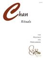 Rituals