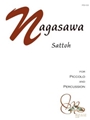 Sattoh