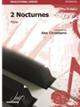 2 Nocturnes