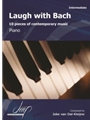 Laugh with Bach