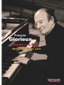 Sonate, Op.7